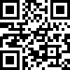 https://khabaronline.ir/x5fCv
