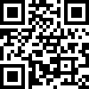 https://khabaronline.ir/xnnJY