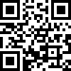 https://khabaronline.ir/xgGv2