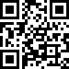 https://khabaronline.ir/xgWKv