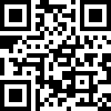 https://khabaronline.ir/x7pmX