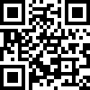 https://khabaronline.ir/xjj63