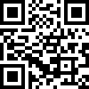 https://khabaronline.ir/xgy6c