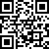 https://khabaronline.ir/xmWG3