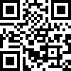 https://khabaronline.ir/xfyHy