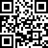 https://khabaronline.ir/x3Tph