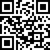 https://khabaronline.ir/xMS5