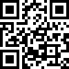 https://khabaronline.ir/x4Th4