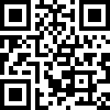 https://khabaronline.ir/xph8N