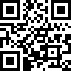 https://khabaronline.ir/xgqyv