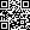 https://khabaronline.ir/xjSR9