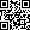 https://khabaronline.ir/xdP4R