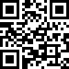 https://khabaronline.ir/x5kYS