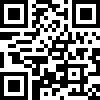 https://khabaronline.ir/xqwc4