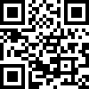https://khabaronline.ir/xgyX6