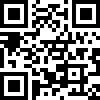 https://khabaronline.ir/xmZd3