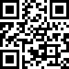 https://khabaronline.ir/xg5rq