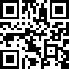 https://khabaronline.ir/xnfc9