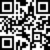 https://khabaronline.ir/x3ksC