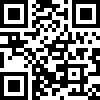 https://khabaronline.ir/x7rKs