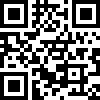 https://khabaronline.ir/xm8nD