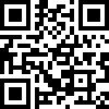 https://khabaronline.ir/x4r5D