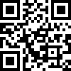 https://khabaronline.ir/x5vXY