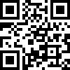 https://khabaronline.ir/x3hMf
