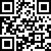 https://khabaronline.ir/xkTnw