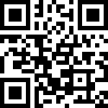 https://khabaronline.ir/xwwx