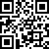 https://khabaronline.ir/xgFRV
