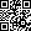 https://khabaronline.ir/xhQBW