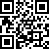 https://khabaronline.ir/xn7xF