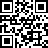 https://khabaronline.ir/xkZ8B