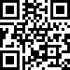 https://khabaronline.ir/xhb8Q
