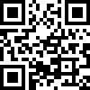 https://khabaronline.ir/x5XTz
