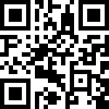 https://khabaronline.ir/xk966