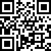 https://khabaronline.ir/xhvtC