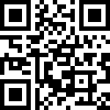 https://khabaronline.ir/x3nPq