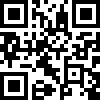 https://khabaronline.ir/xgQN5
