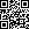 https://khabaronline.ir/xgrYS
