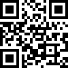 https://khabaronline.ir/xkdrj