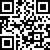 https://khabaronline.ir/x8PYR