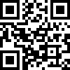 https://khabaronline.ir/x57xw