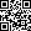 https://khabaronline.ir/x5rWZ