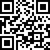 https://khabaronline.ir/x7Q2b