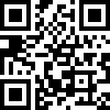 https://khabaronline.ir/x8xWB