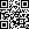 https://khabaronline.ir/xgMVn