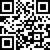 https://khabaronline.ir/xdBtf