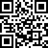 https://khabaronline.ir/x3kPt